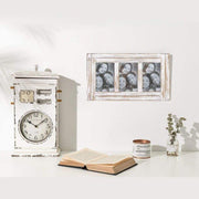 Collage 4x6 Picture Photo Frame